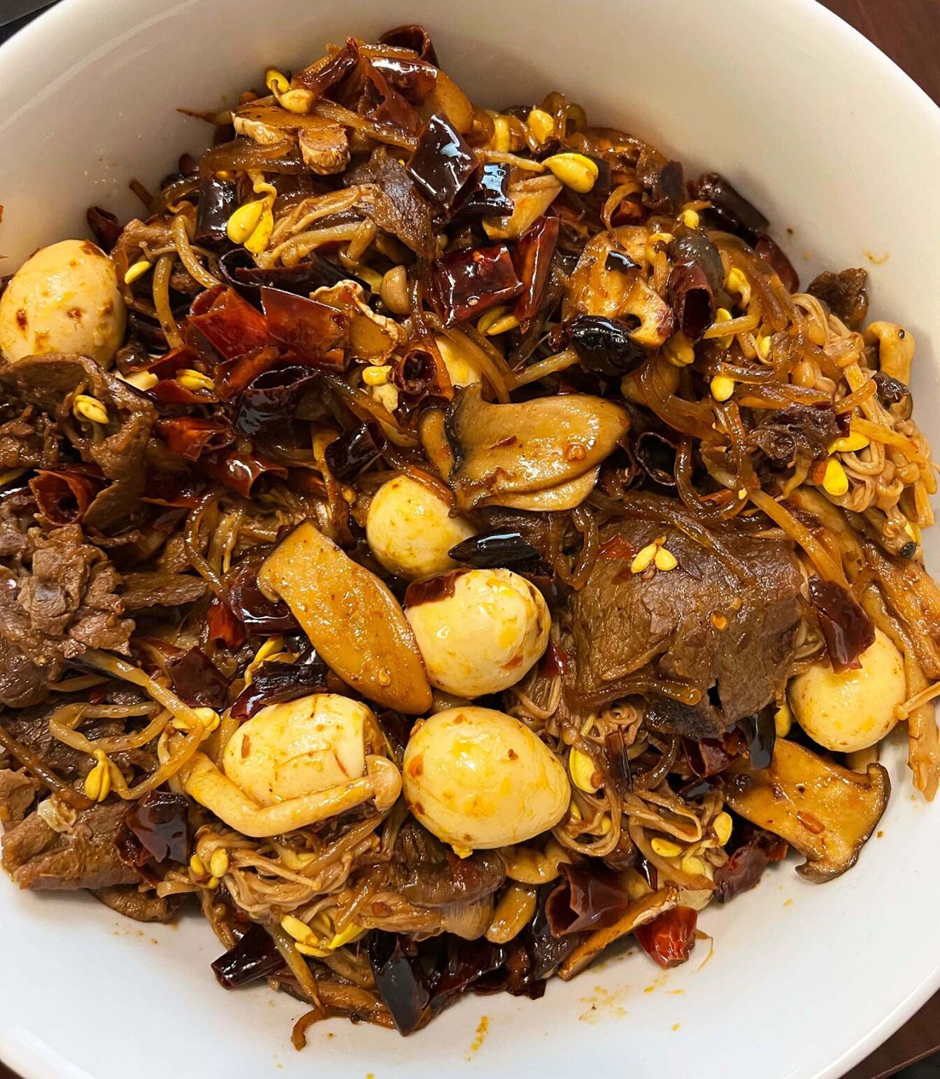 mala xiang guo